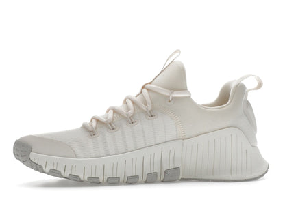 Nike Free Metcon 6 Pale Ivory (Women's)