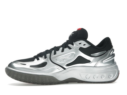 Reebok Engine A Mobius Re-Boot