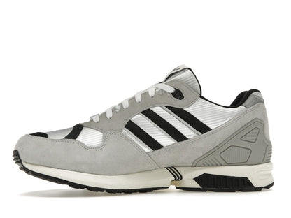 adidas ZX 6000 Overkill Friends and Family