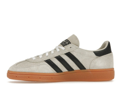 adidas Handball Spezial Aluminum Core Black (Women's)