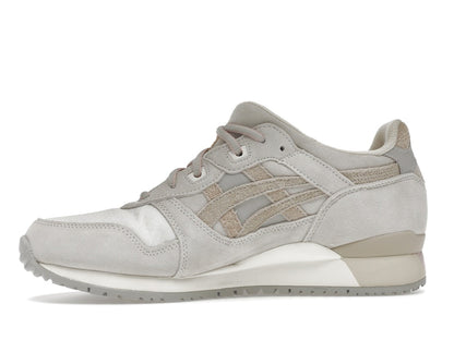 ASICS Gel-Lyte III OG G-TX Smoke Grey Putty