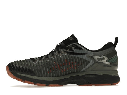 ASICS Gel-Delva 1 Kiko Kostadinov Forest