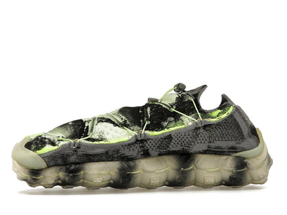 Nike ISPA Mindbody Volt