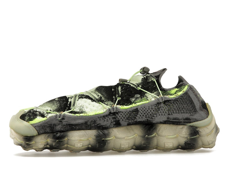 Nike ISPA Mindbody Volt