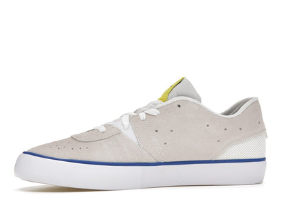 Jordan Series .01 Dear Larry Game Royal