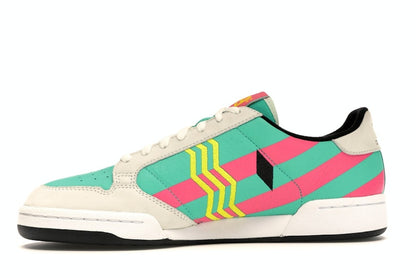 adidas Continental 80 AriZona Iced Tea Lemonade