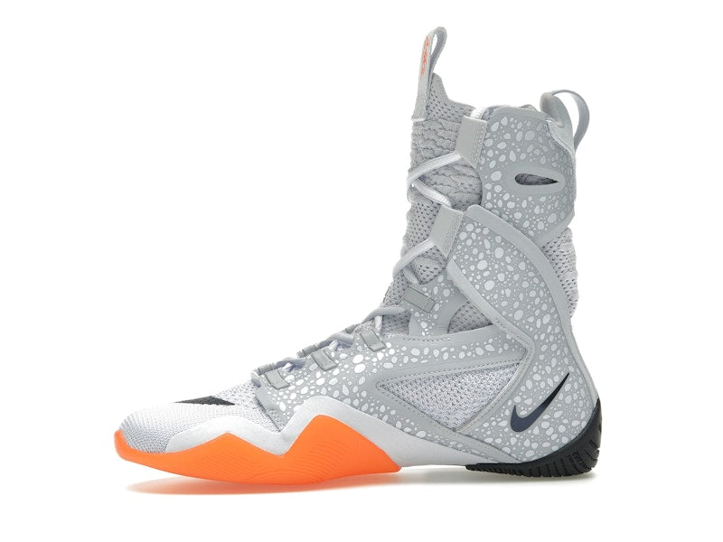 Nike HyperKO 2 SE Electric Pack Olympic Safari