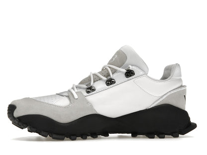adidas Y-3 Kyoi Trail White Black