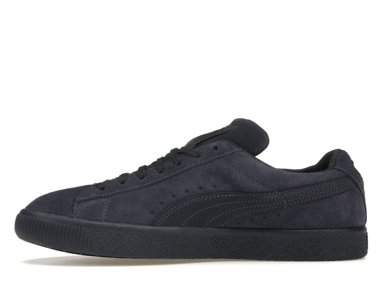 Puma Suede VTG GTX nanamica Parisian Night