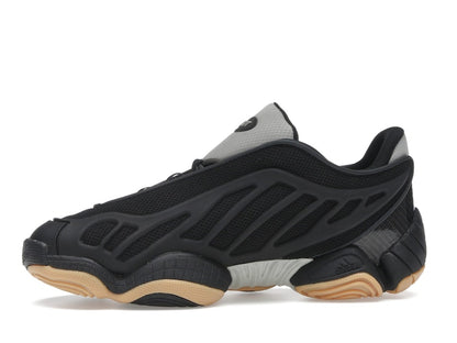 adidas Intimidation Low HAL STUDIOS Black Gum