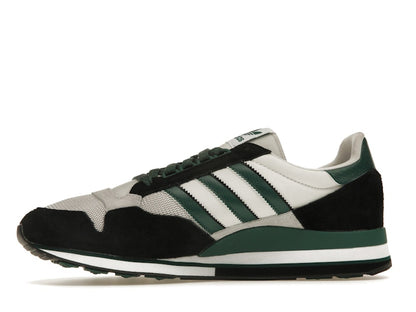 adidas ZX 500 Collegiate Green