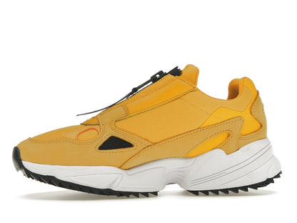 adidas Falcon Zip Active Gold (Women's)