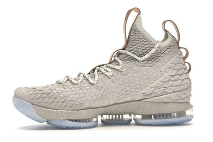 Nike LeBron 15 Ghost