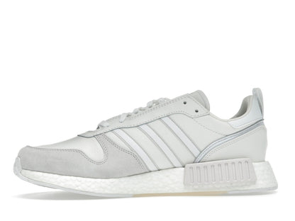 adidas Rising Star x R1 Never Made Pack Triple White