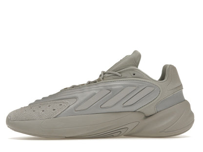 adidas Ozelia Triple Grey
