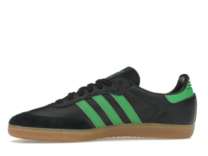 adidas Samba Team Austin FC
