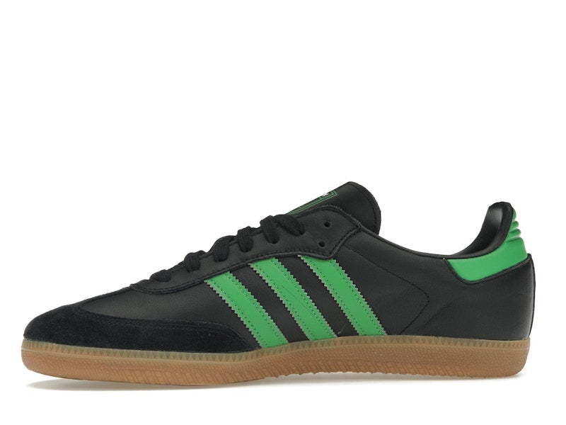 adidas Samba Team Austin FC