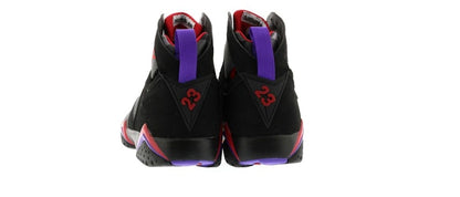 Jordan 7 Retro DMP Raptors (NE-YO Charity Auction)