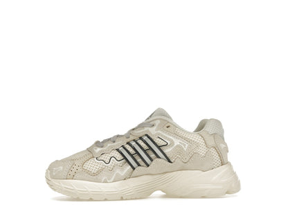 adidas Response CL Bad Bunny Wonder White (PS)