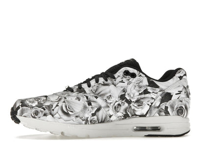 Nike Air Max 1 New York City Collection (Women's)