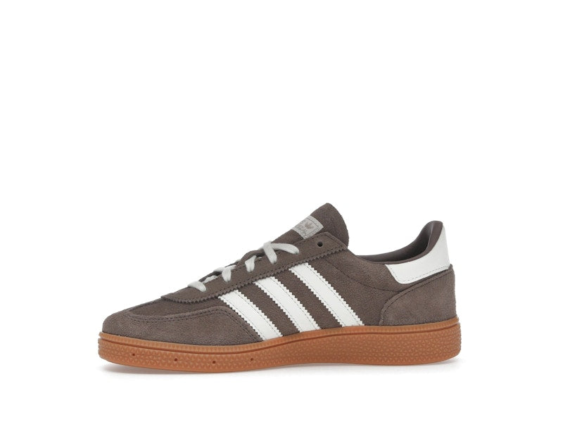 adidas Handball Spezial Earth Strata Gum (PS)