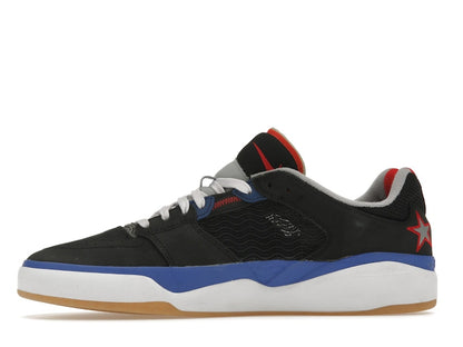 Nike SB Ishod Wair NBA 75th Anniversary