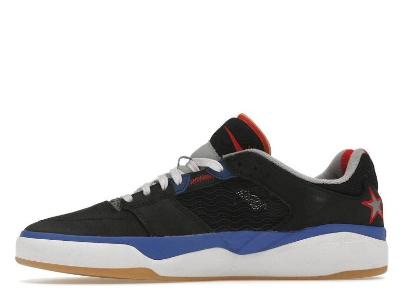 Nike SB Ishod Wair NBA 75th Anniversary