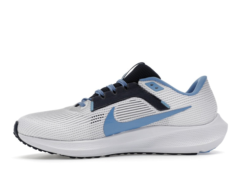 Nike Pegasus 40 UNC