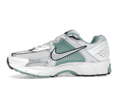 Nike Zoom Vomero 5 Cannon (Women's)