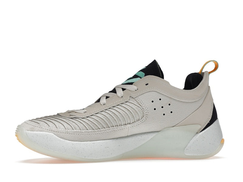 Jordan Luka 1 Next Nature Light Orewood Brown