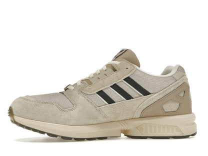 adidas ZX 8000 Consortium Cup Offspring London