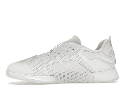 adidas Dropset 3 Cloud White Crystal White
