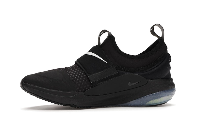 Nike Joyride Nova Black (GS)