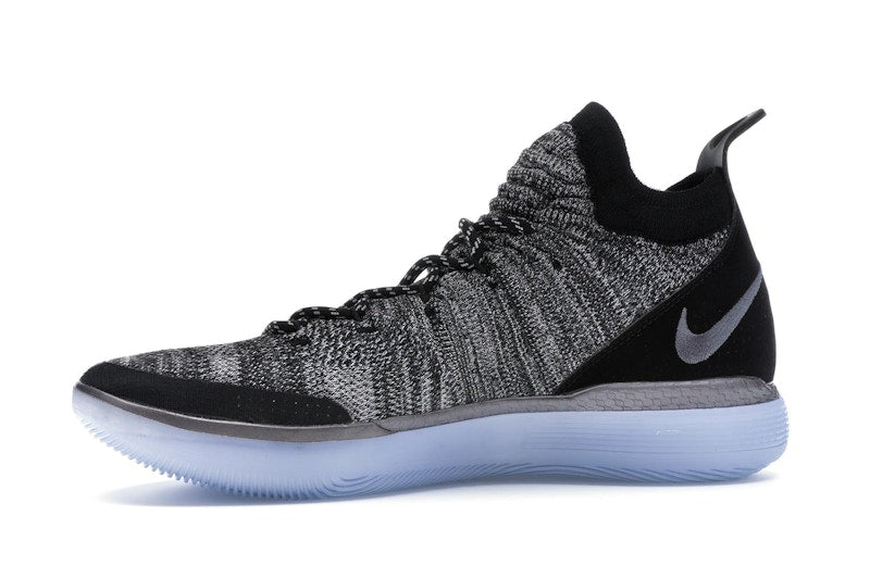 Nike KD 11 Still KD