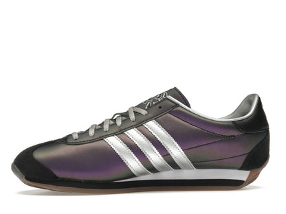 adidas Country OG Always Do What You Should Do