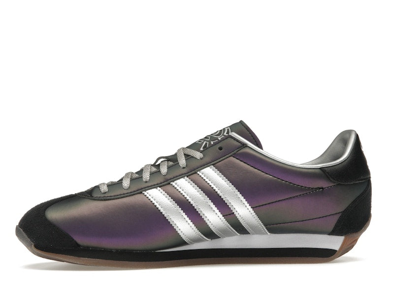 adidas Country OG Always Do What You Should Do