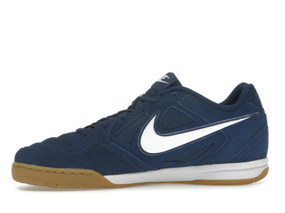 Nike Gato Coastal Blue