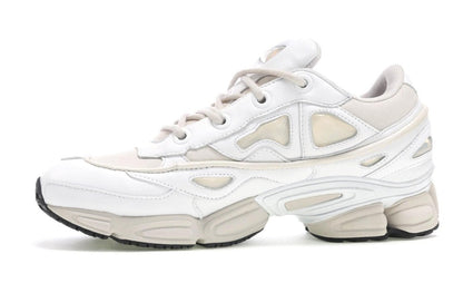 adidas Ozweego 3 Raf Simons White