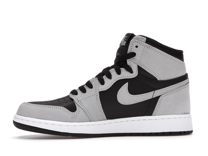 Jordan 1 Retro High Shadow 2.0 (GS)