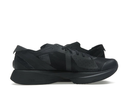 adidas Y-3 Takumi Sen 9 Black White