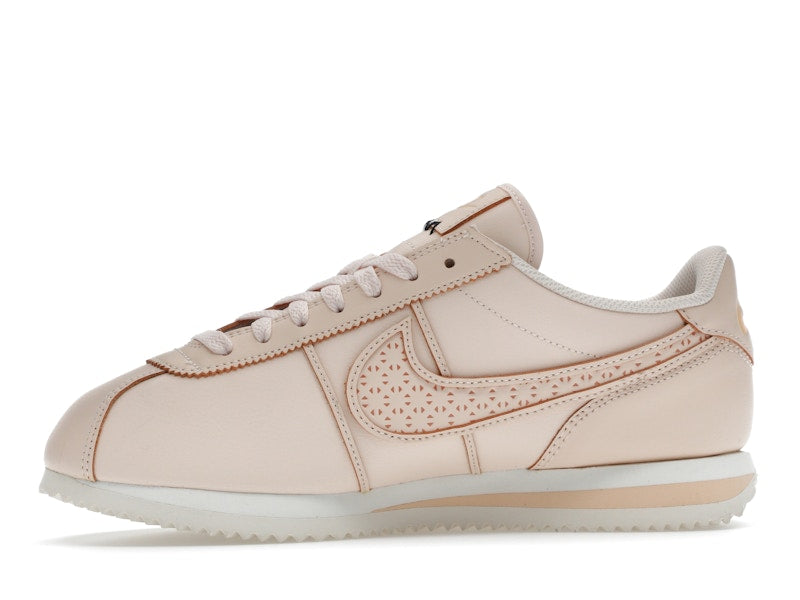 Nike Cortez Premium World Make Mexico (Women's)