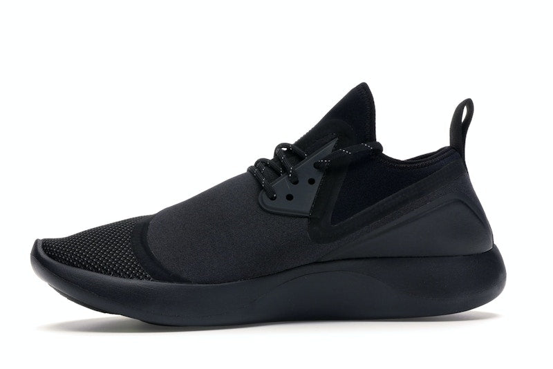 Nike LunarCharge Black
