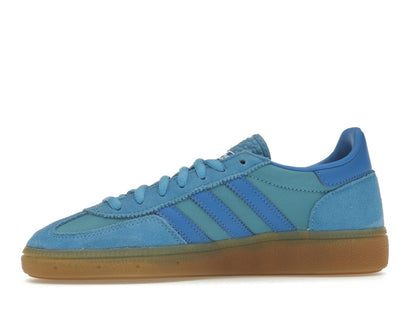 adidas Handball Spezial Pulse Blue Gum