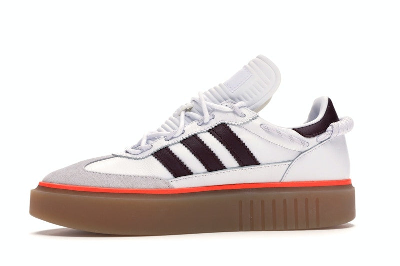 adidas Sleek Super 72 Beyonce Ivy Park (Women's)