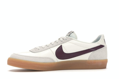 Nike Killshot 2 Night Maroon
