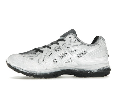 ASICS Gel-K1011 Gallery Dept. Mental Energy Painted