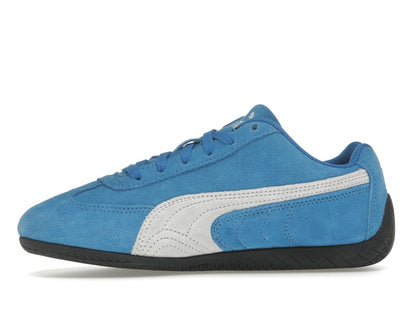 Puma Speedcat OG Team Royal White