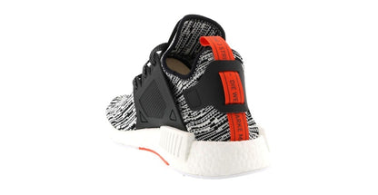 adidas NMD XR1 Glitch Camo