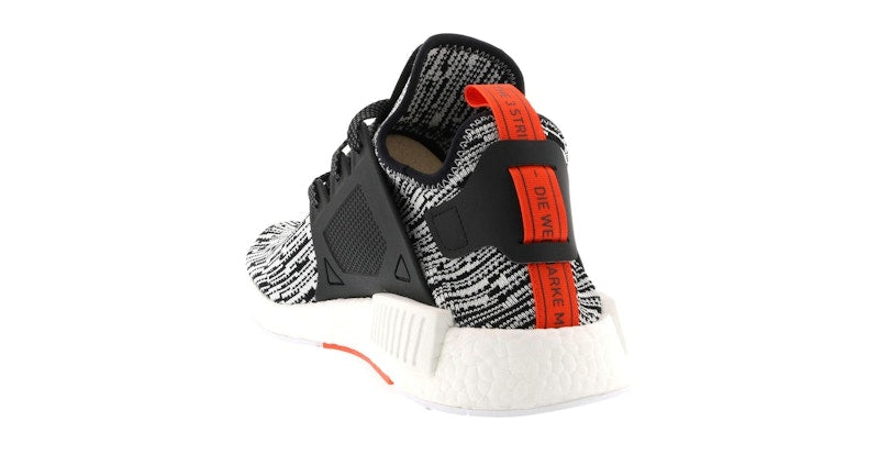 adidas NMD XR1 Glitch Camo