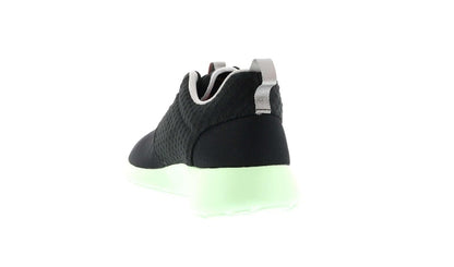 Nike Roshe Run FB Yeezy